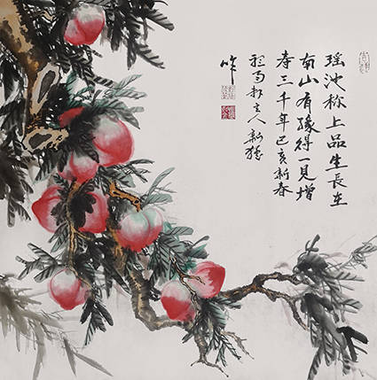 李新猛作品6.jpg