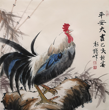 李新猛作品7.jpg