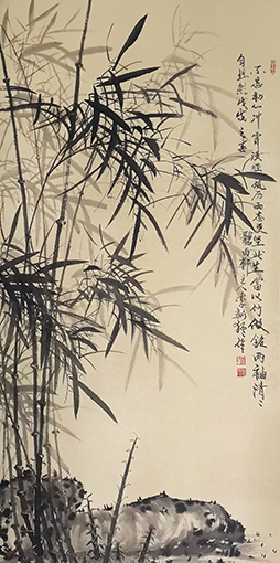 李新猛作品9.jpg