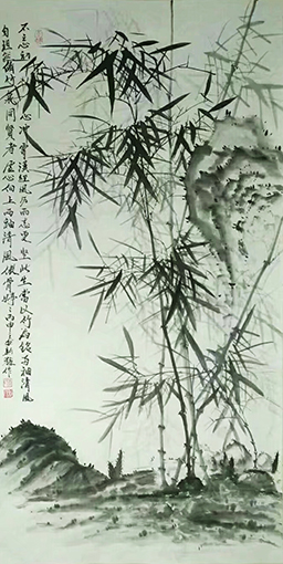 李新猛作品10.jpg