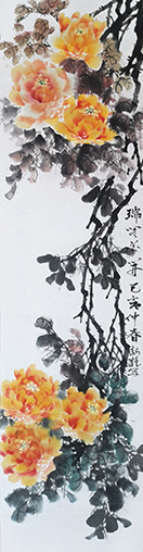 李新猛作品3.jpg
