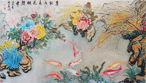 牛瑞华作品1.jpg
