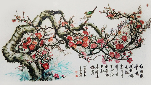 牛瑞华作品2.jpg