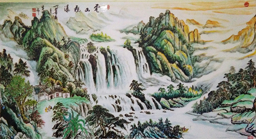 牛瑞华作品3.jpg