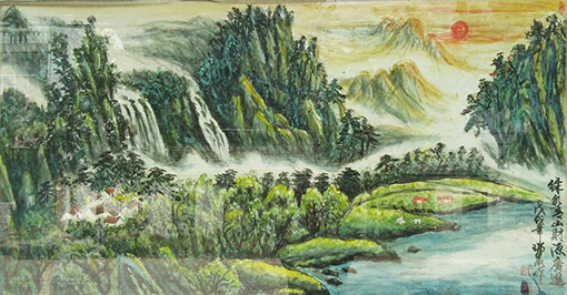 牛瑞华作品4.jpg