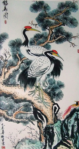 牛瑞华作品5.jpg