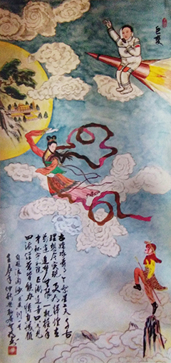 牛瑞华作品6.jpg