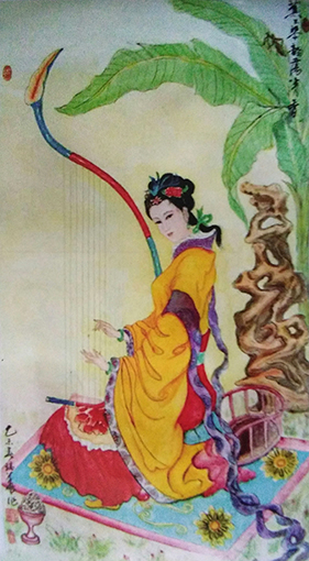 牛瑞华作品7.jpg