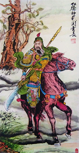 牛瑞华作品9.jpg