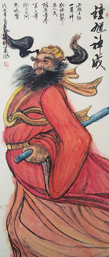 牛瑞华作品10.jpg