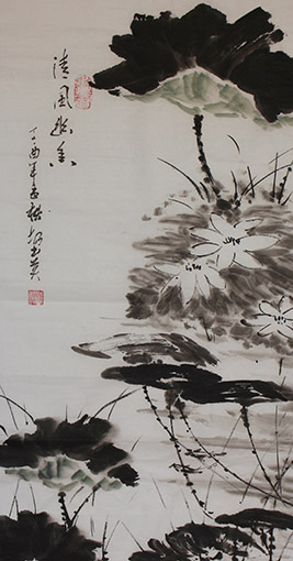 杨书英作品3.JPG