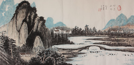 杨书英作品4.JPG
