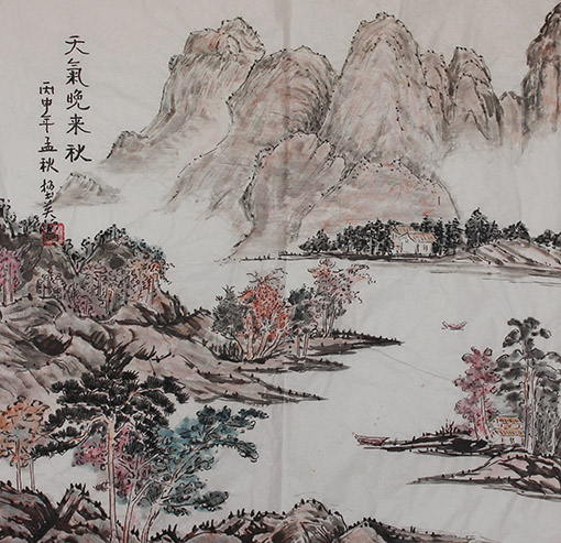 杨书英作品5.JPG