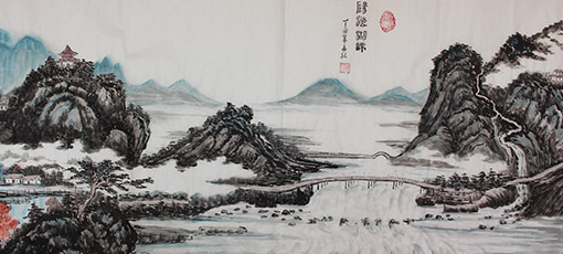 杨书英作品6.JPG