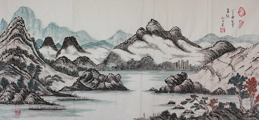 杨书英作品7.JPG