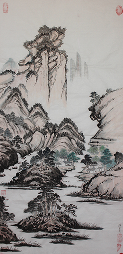 杨书英作品8.JPG