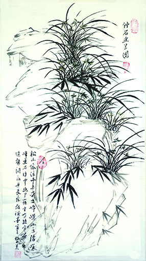 杨书英作品9.JPG