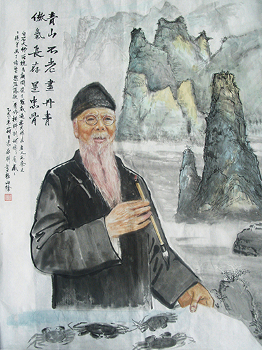 《齐白石》.jpg