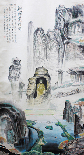 《越乡揽胜》.jpg