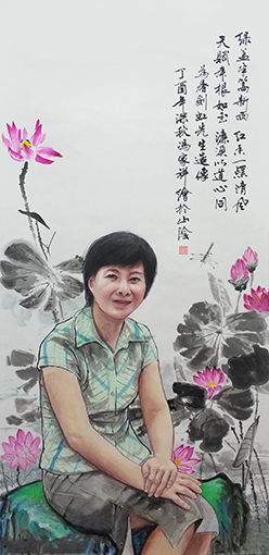 《屠剑红》系列二.jpg