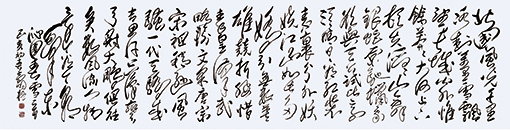 高明柱作品1.jpg