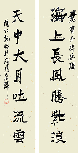 徐仁乾作品6.jpg
