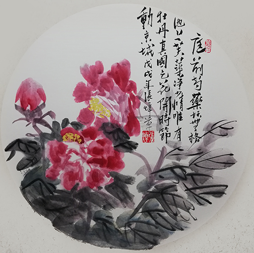 张焯作品6.JPG