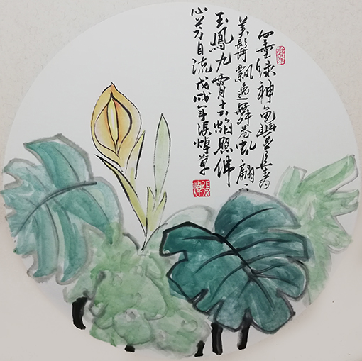 张焯作品9.JPG