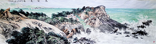 张天霖作品1.jpg