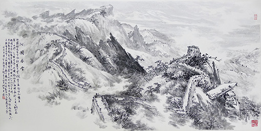 张天霖作品5.jpg