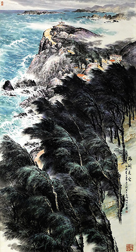 张天霖作品9.jpg