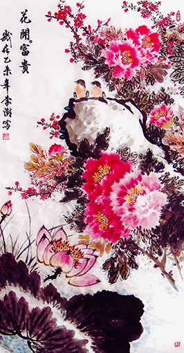 李澍作品6.jpg