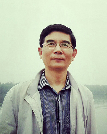 刘孟学照片.jpg