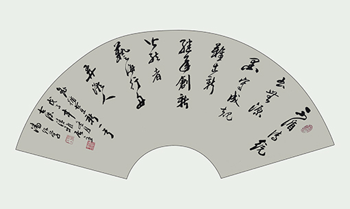 潘绍学作品3.jpg