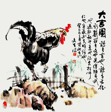 石文生作品5.jpg