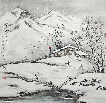 周忠义作品8.jpg