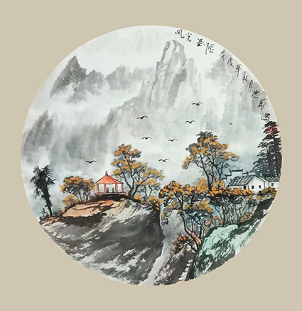 周忠义作品9.jpg