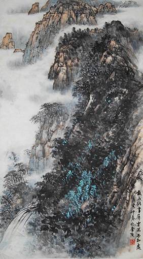 朱学龙作品6.jpg