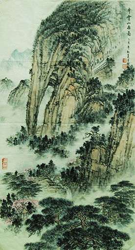 朱学龙作品7.jpg
