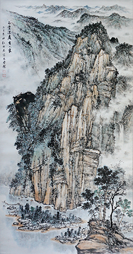 朱学龙作品9.jpg