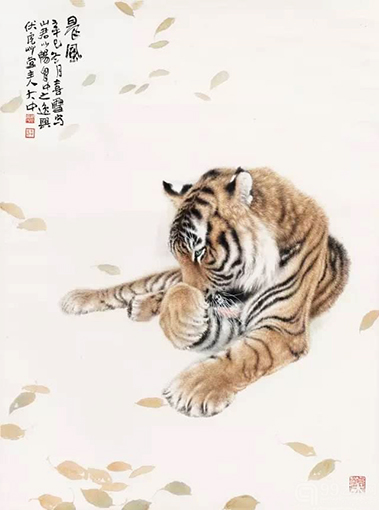 154219uPcm7.jpg