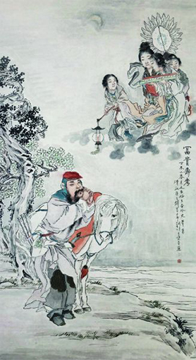 1553044989129297.jpg 13125276065583538578.jpg