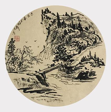 陈治清作品3.jpg