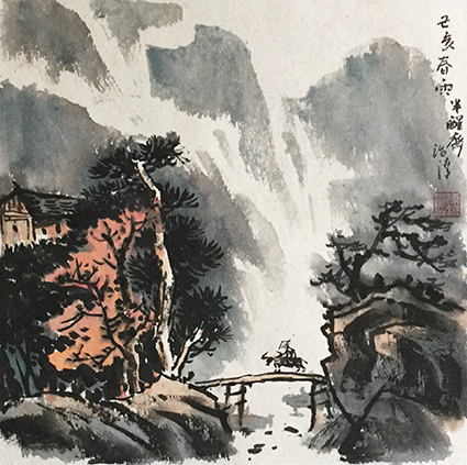 陈治清作品5.jpg