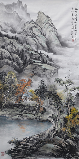 陈治清作品10.jpg