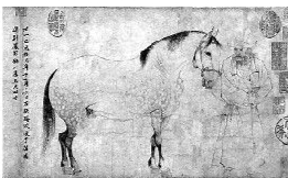 1553218800455663.jpg 1254930062276432436.jpg