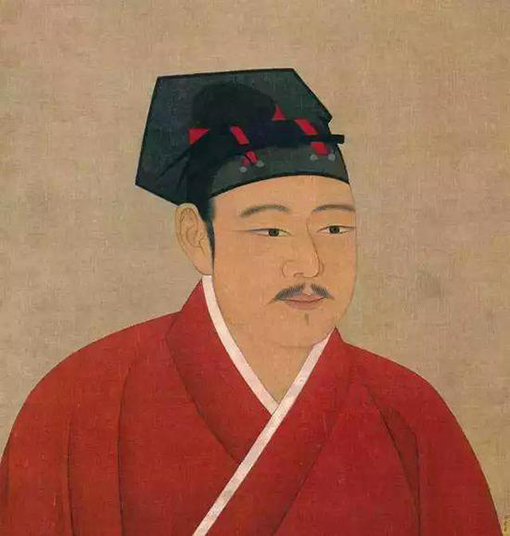 艺术皇帝.jpg