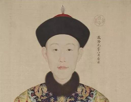 十全老人.jpg