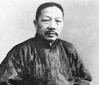近代缂丝收藏第一人.jpg