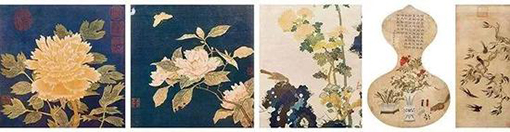 朱启钤收藏的缂丝.jpg